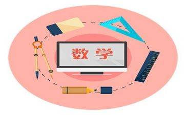 小学英语学科工作计划5篇