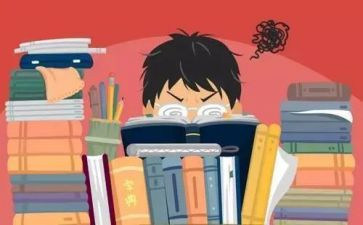 学科坊工作总结推荐6篇