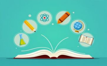 学科月工作计划参考7篇