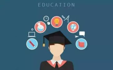 教学科研办工作总结7篇