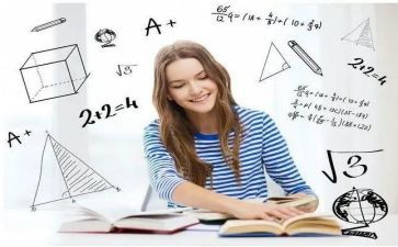 渗透学科法制教育心得体会6篇