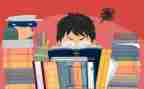 学科坊工作总结推荐6篇