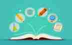 学科月工作计划参考7篇