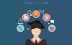 英语学科工作计划5篇