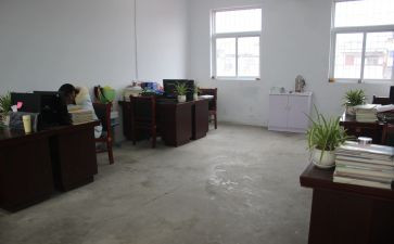 学科办工作总结参考6篇