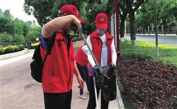 中学雷锋月活动总结模板5篇