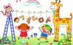 幼儿园拼音h的教案最新8篇