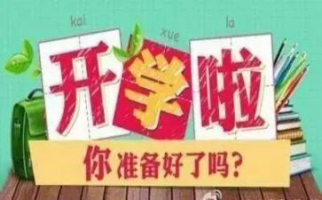教师的学期个人总结优质6篇