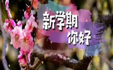 主任学期工作计划优秀8篇