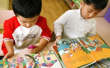 学前班工作工作总结优秀8篇