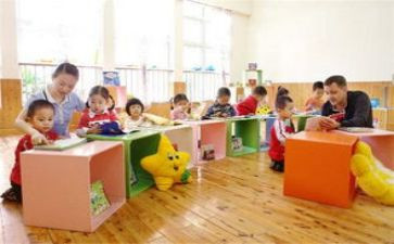 幼儿园学前班月总结模板5篇