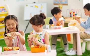 拼音u教案学前班教案参考5篇