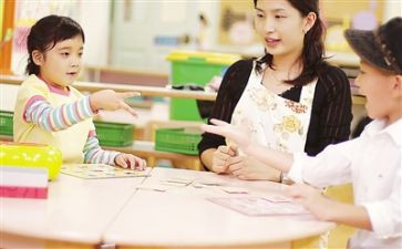 学前班开学安全教案8篇
