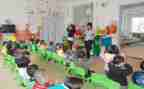 学前班课教案8篇