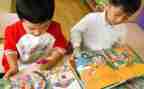 学前班工作工作总结优秀8篇