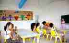 复学前的工作计划通用8篇