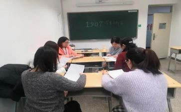 同学情的演讲稿推荐7篇