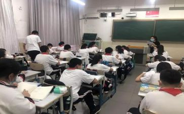 同学情的演讲稿模板8篇