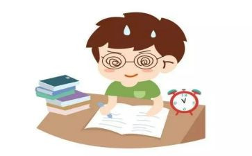 同学情的演讲稿优质7篇