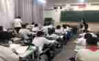 同学情的演讲稿模板8篇