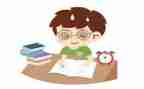 同学情的演讲稿优质7篇
