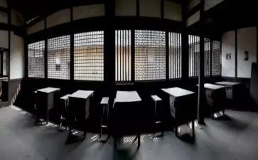 法学社工作计划精选7篇