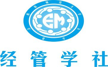 大学社会调查实践报告模板5篇