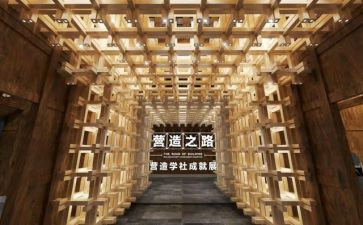 大学社会调查实践报告精选6篇