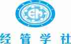 大学社会调查实践报告模板5篇