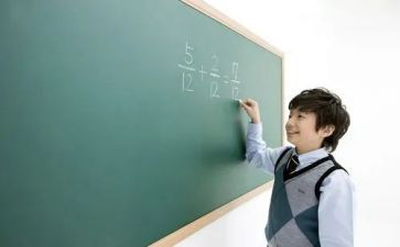 大学生工作总结范文精选6篇