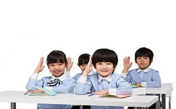大学学生代表发言演讲稿8篇