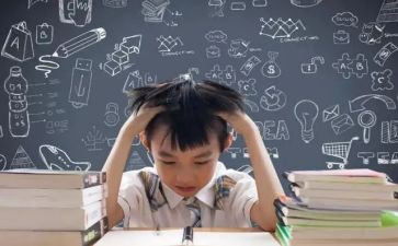 我的大学生活大学演讲稿通用7篇