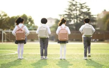 学生综合心得体会8篇