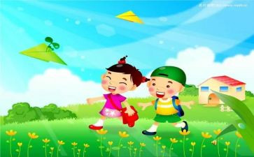 学生优秀的演讲稿精选6篇