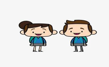 学生对工作总结通用8篇