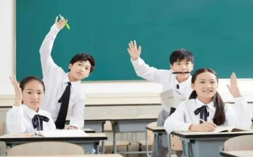 学生群年终总结报告8篇