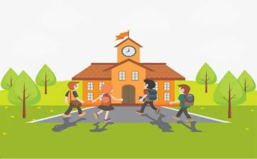 听大学生创业讲座心得体会参考7篇