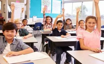 学生工作总结简短个人总结7篇
