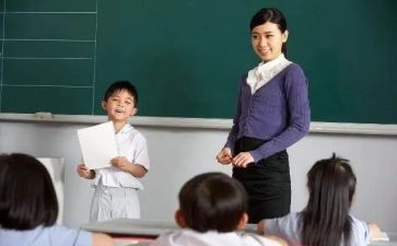 学生工作总结个人范文参考8篇