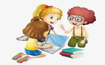 学生个人总结工作总结6篇