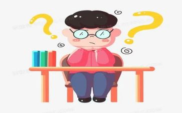 学生干部工作总结6篇