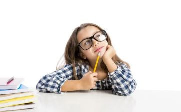 发言稿学生范文优质7篇