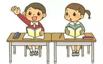 优秀的学生演讲稿通用7篇