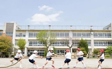 学生演讲稿100字5篇