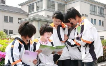 学生对工作总结模板5篇