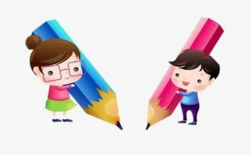 高校学生干部培训心得体会6篇