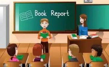2024学生个人述职报告通用5篇