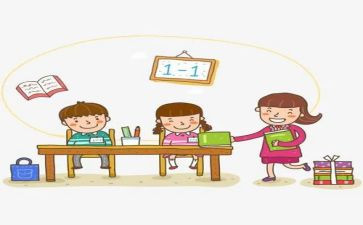 2024大学生军训心得体会优质8篇