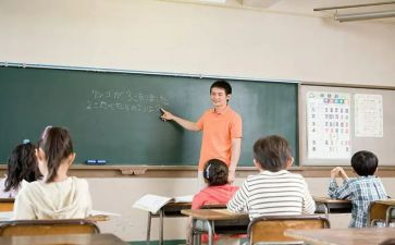 学生亲身心得体会7篇