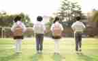 学生校园安全演讲稿5篇